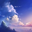 ʱֽһ